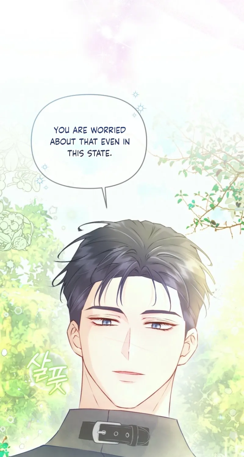 The 7th Marriage Is Planned Chapter 4 page 84 - 