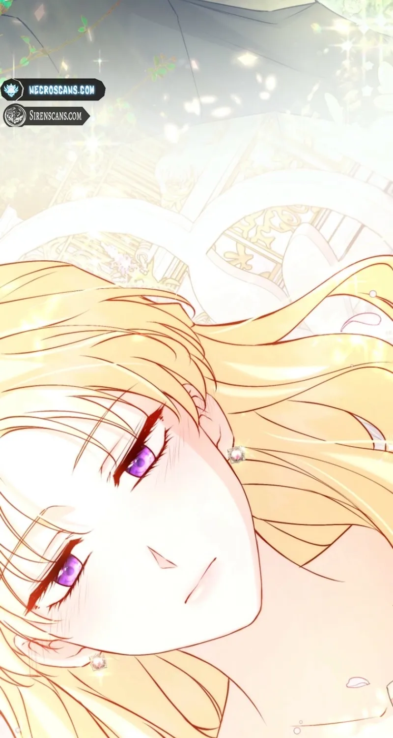 The 7th Marriage Is Planned Chapter 4 page 85 - 