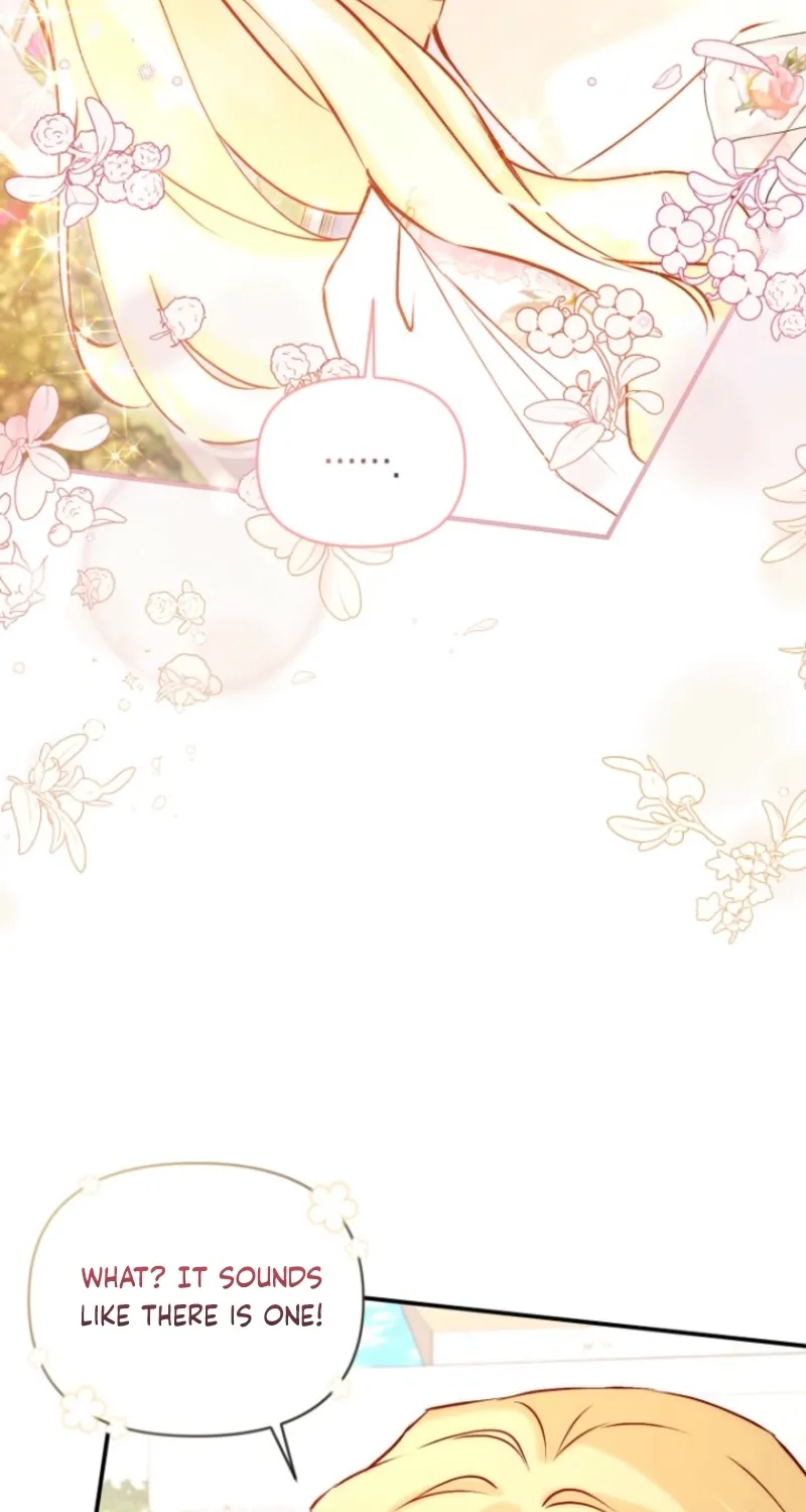 The 7th Marriage Is Planned Chapter 4 page 86 - 