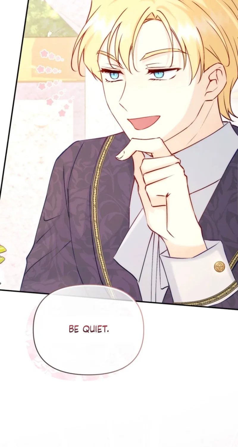 The 7th Marriage Is Planned Chapter 4 page 87 - 