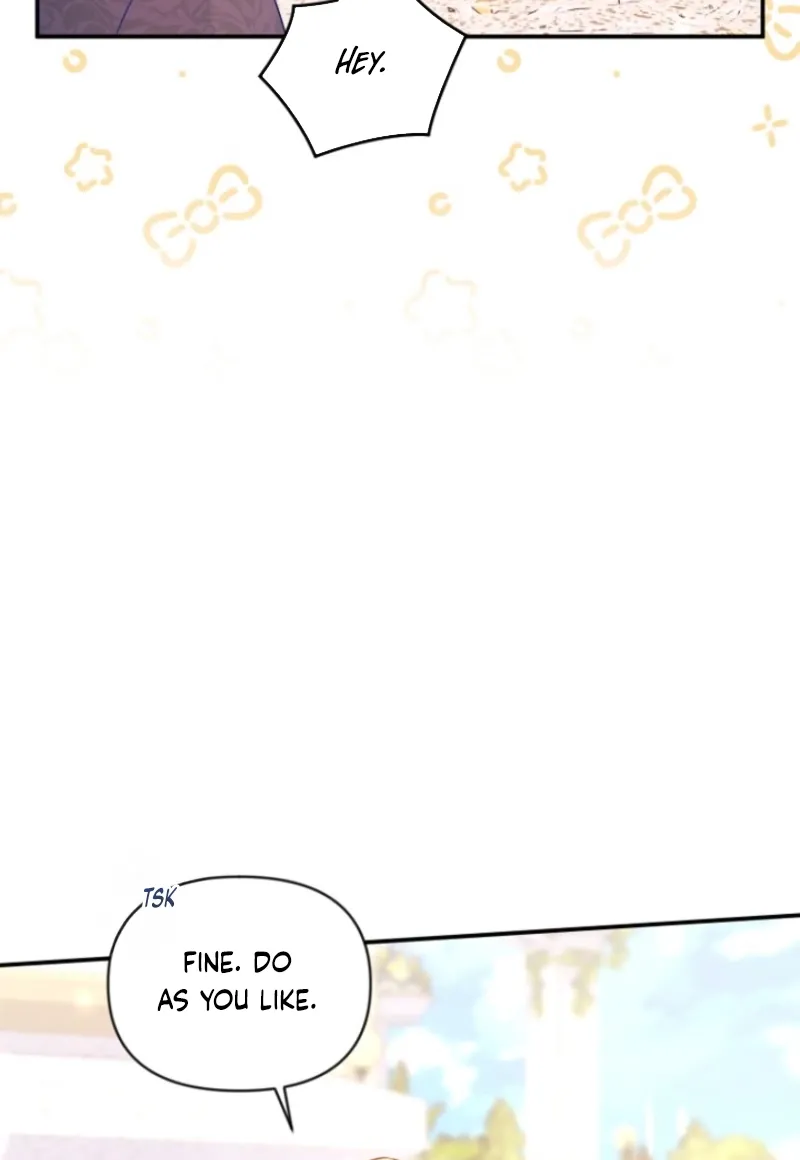 The 7th Marriage Is Planned Chapter 4 page 90 - 