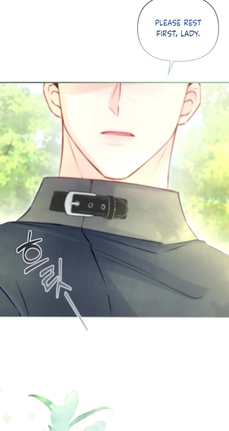 The 7th Marriage Is Planned Chapter 4 page 10 - 
