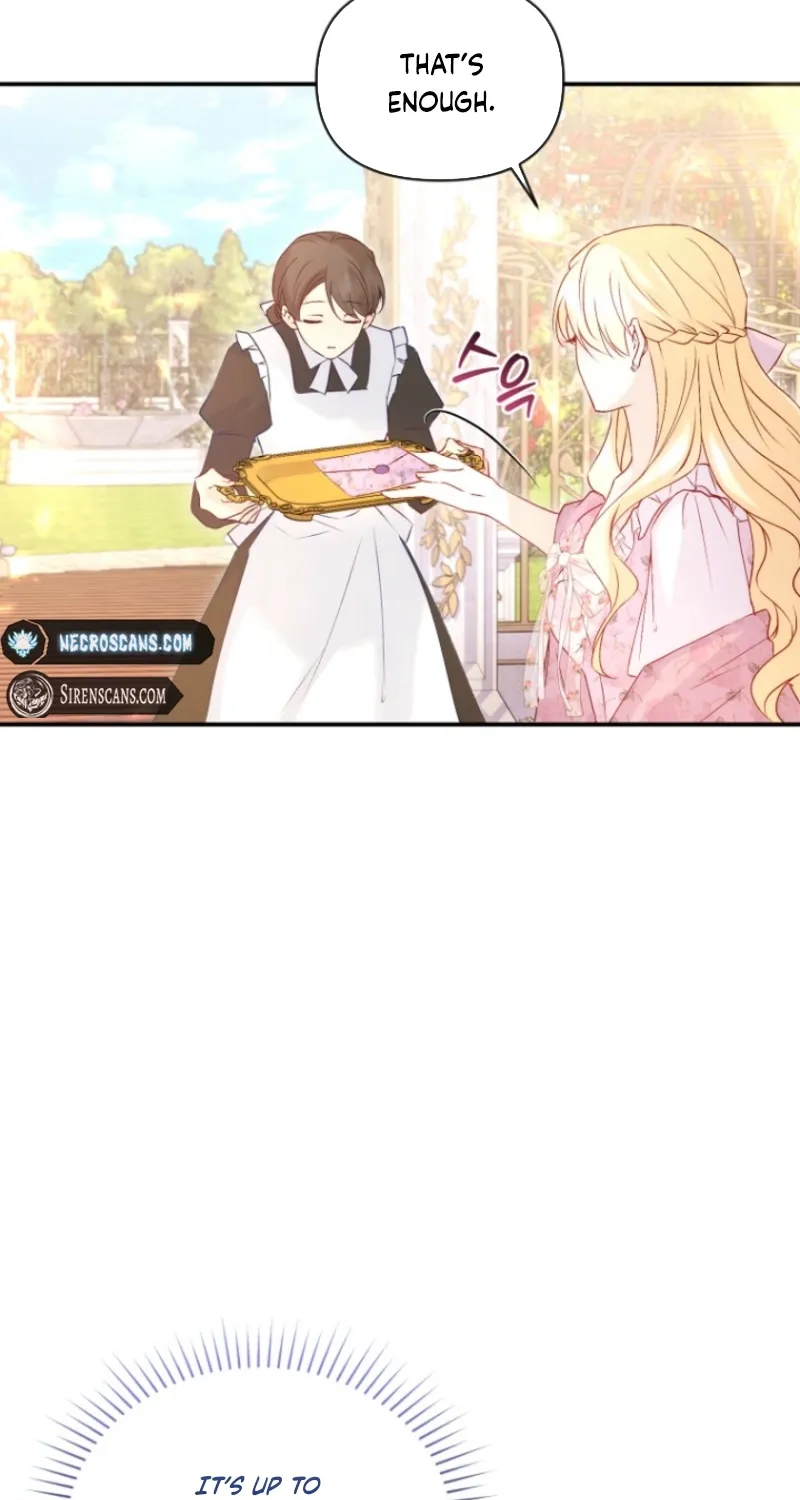 The 7th Marriage Is Planned Chapter 4 page 92 - 