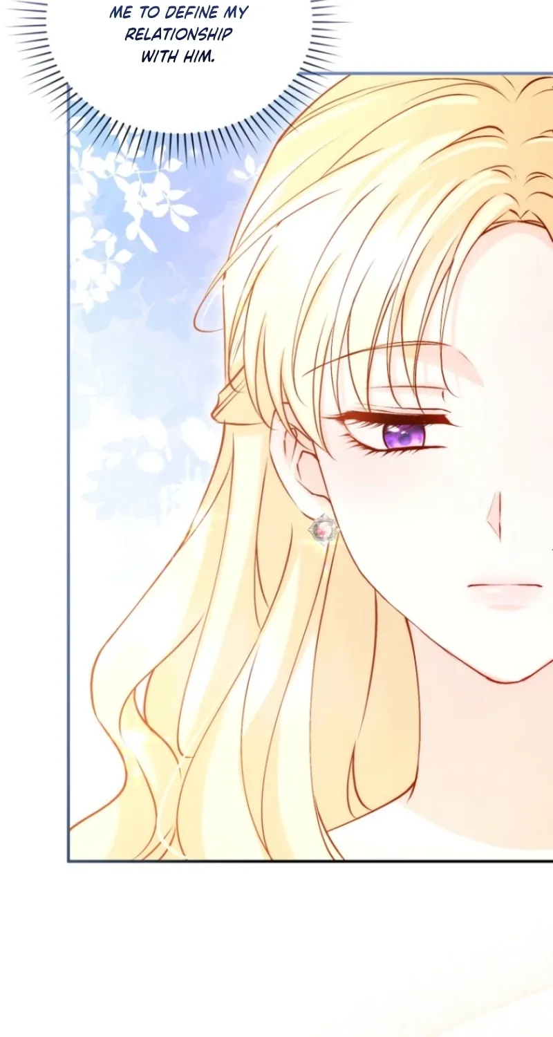 The 7th Marriage Is Planned Chapter 4 page 93 - 