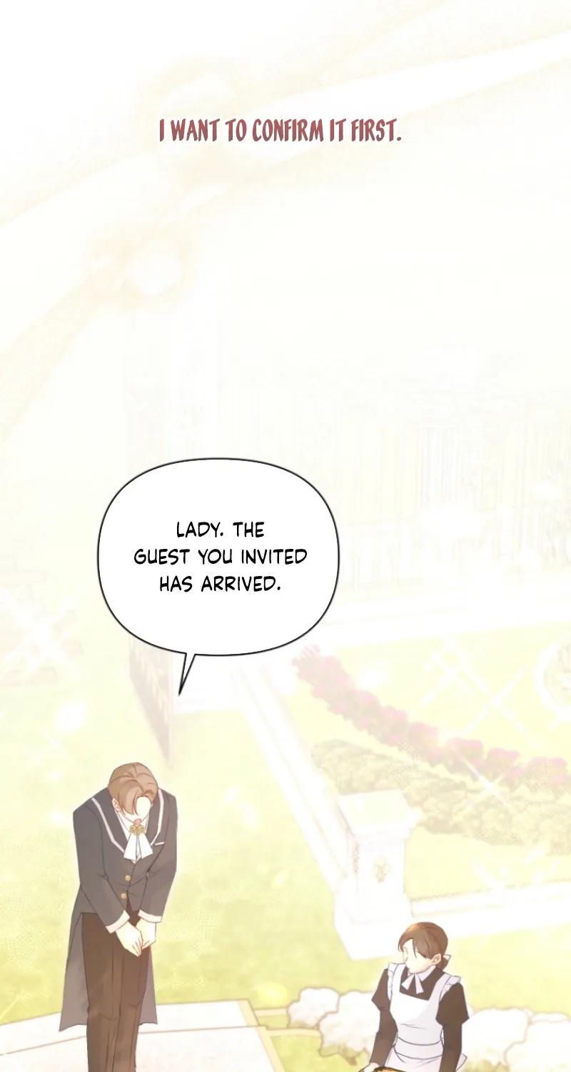 The 7th Marriage Is Planned Chapter 4 page 94 - 