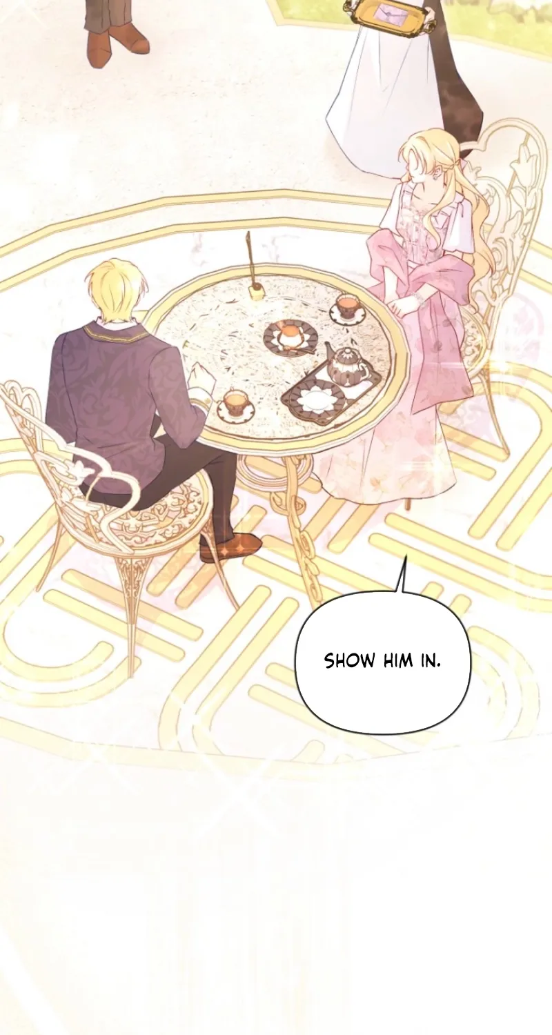 The 7th Marriage Is Planned Chapter 4 page 95 - 