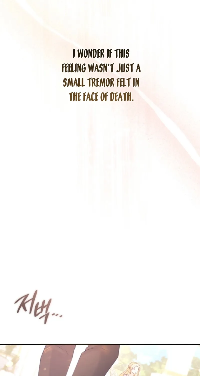 The 7th Marriage Is Planned Chapter 4 page 96 - 
