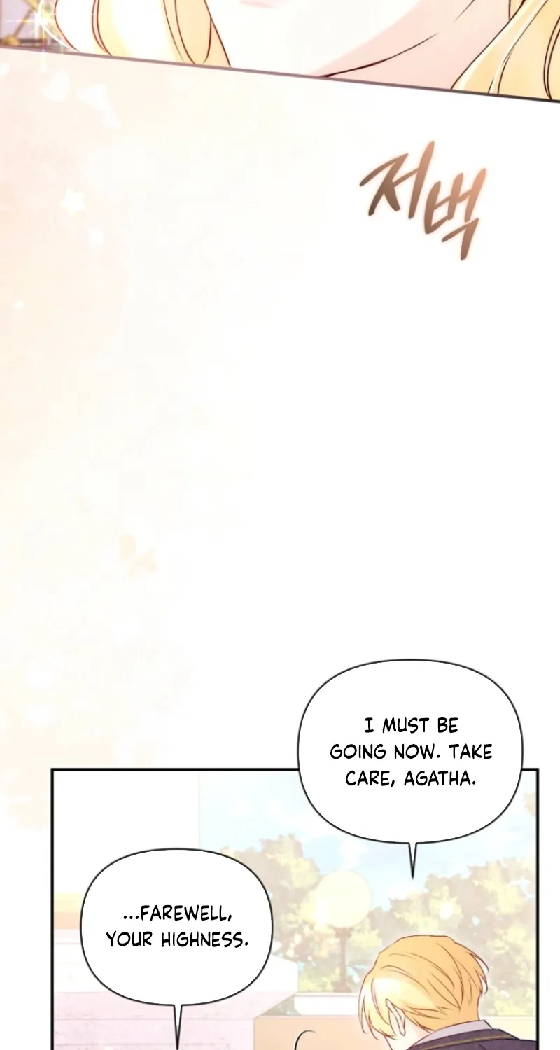 The 7th Marriage Is Planned Chapter 4 page 98 - 