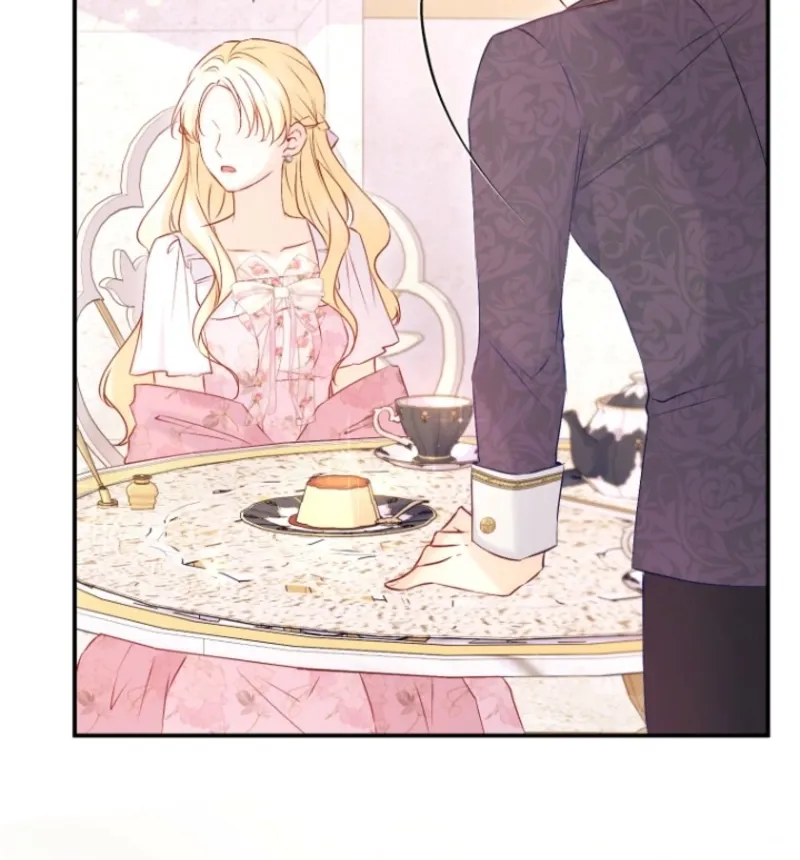 The 7th Marriage Is Planned Chapter 4 page 99 - 