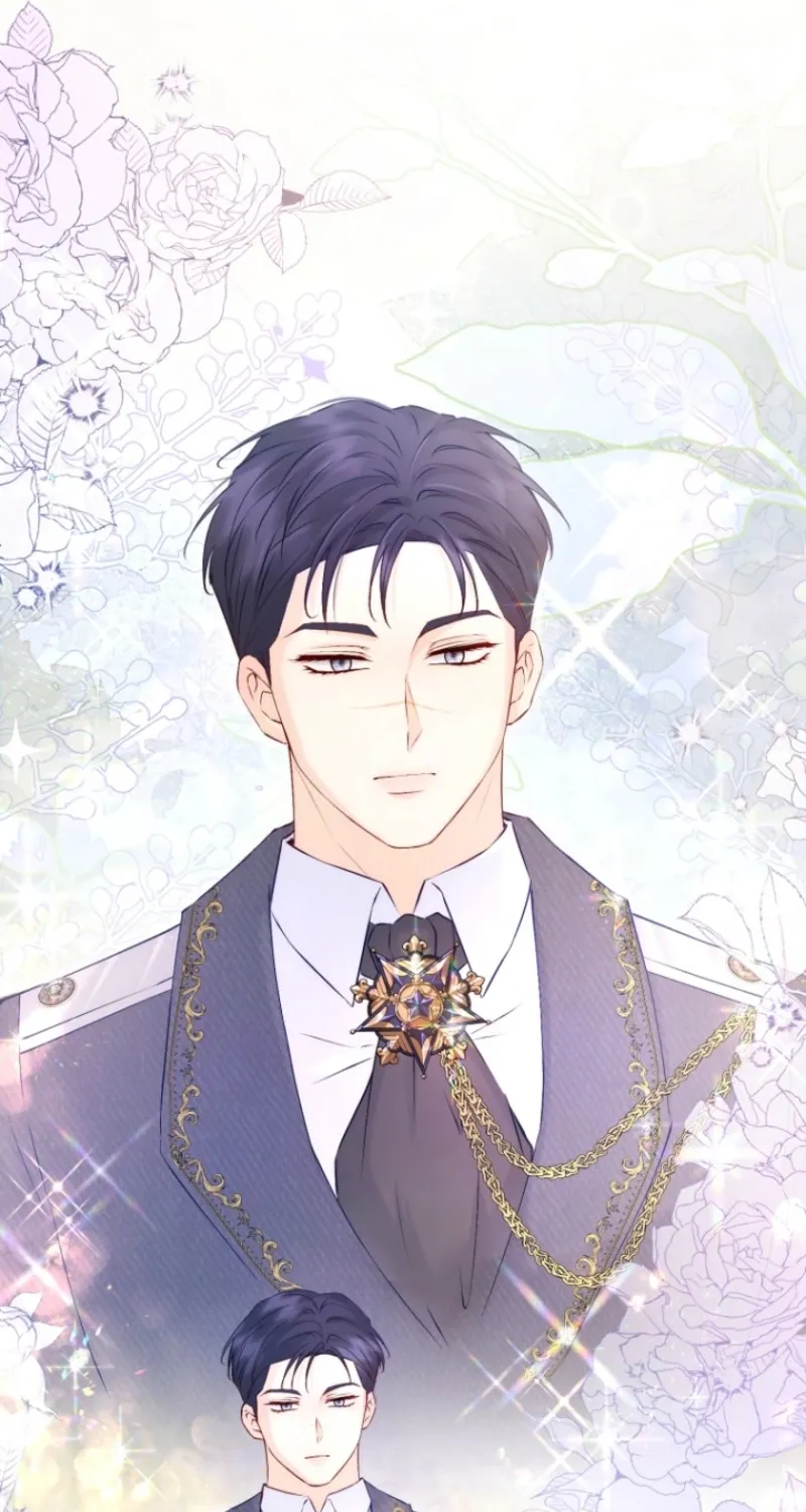 The 7th Marriage Is Planned Chapter 4 page 100 - 