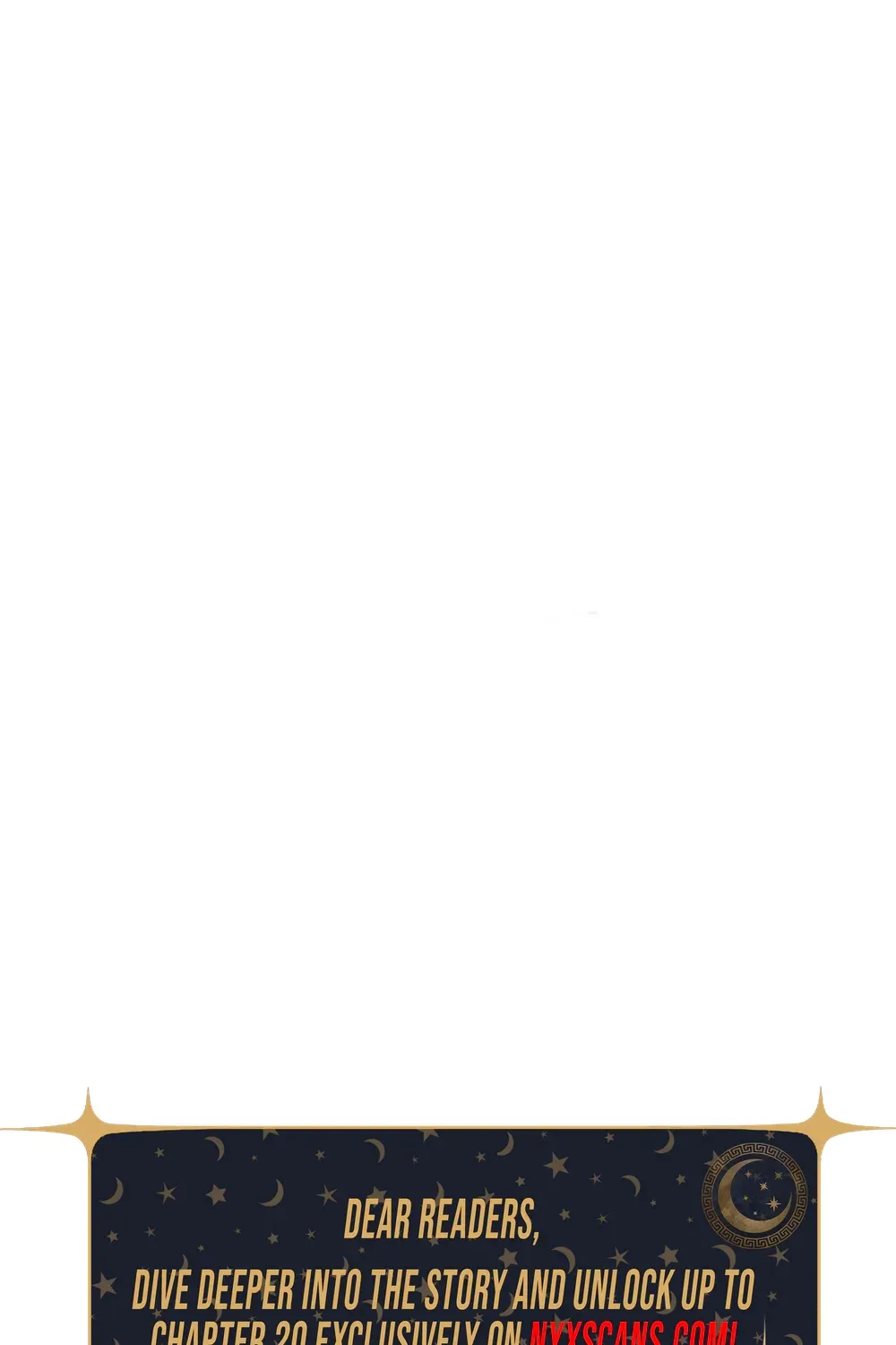 The 7th Marriage Is Planned Chapter 40 page 101 - 
