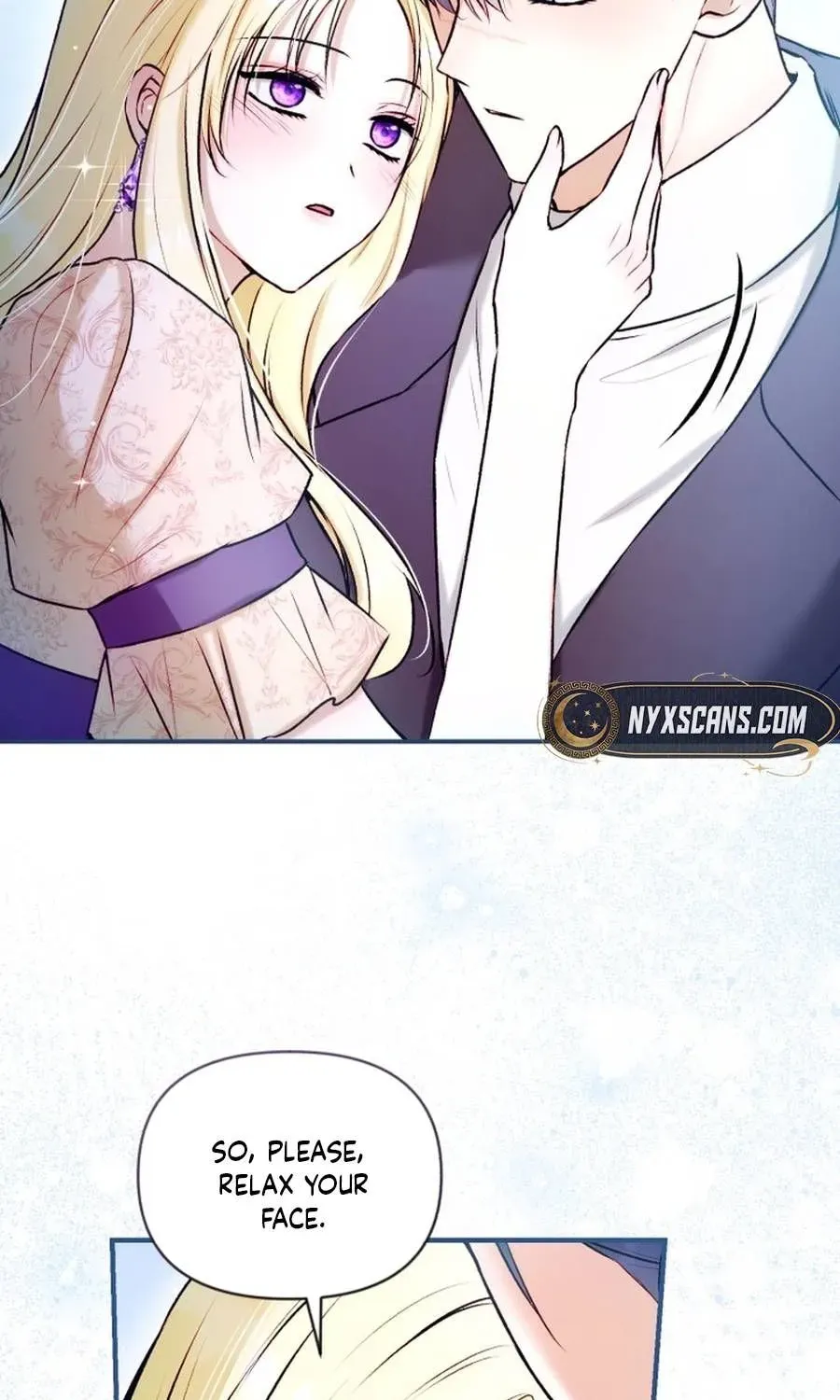 The 7th Marriage Is Planned Chapter 40 page 14 - 