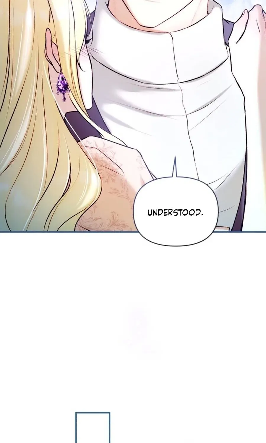 The 7th Marriage Is Planned Chapter 40 page 17 - 