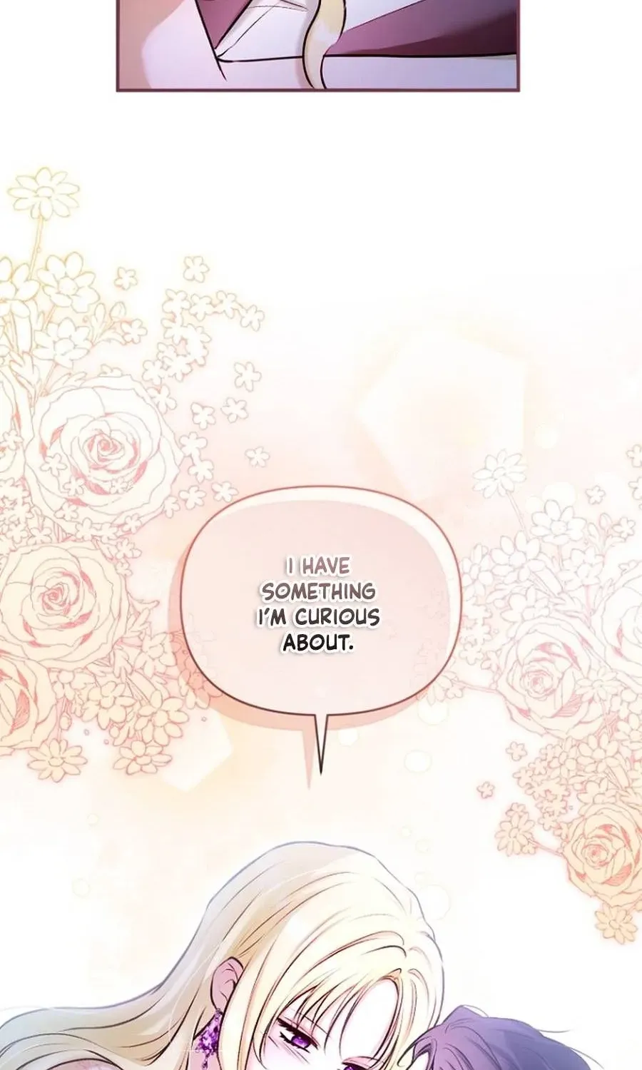 The 7th Marriage Is Planned Chapter 40 page 3 - 
