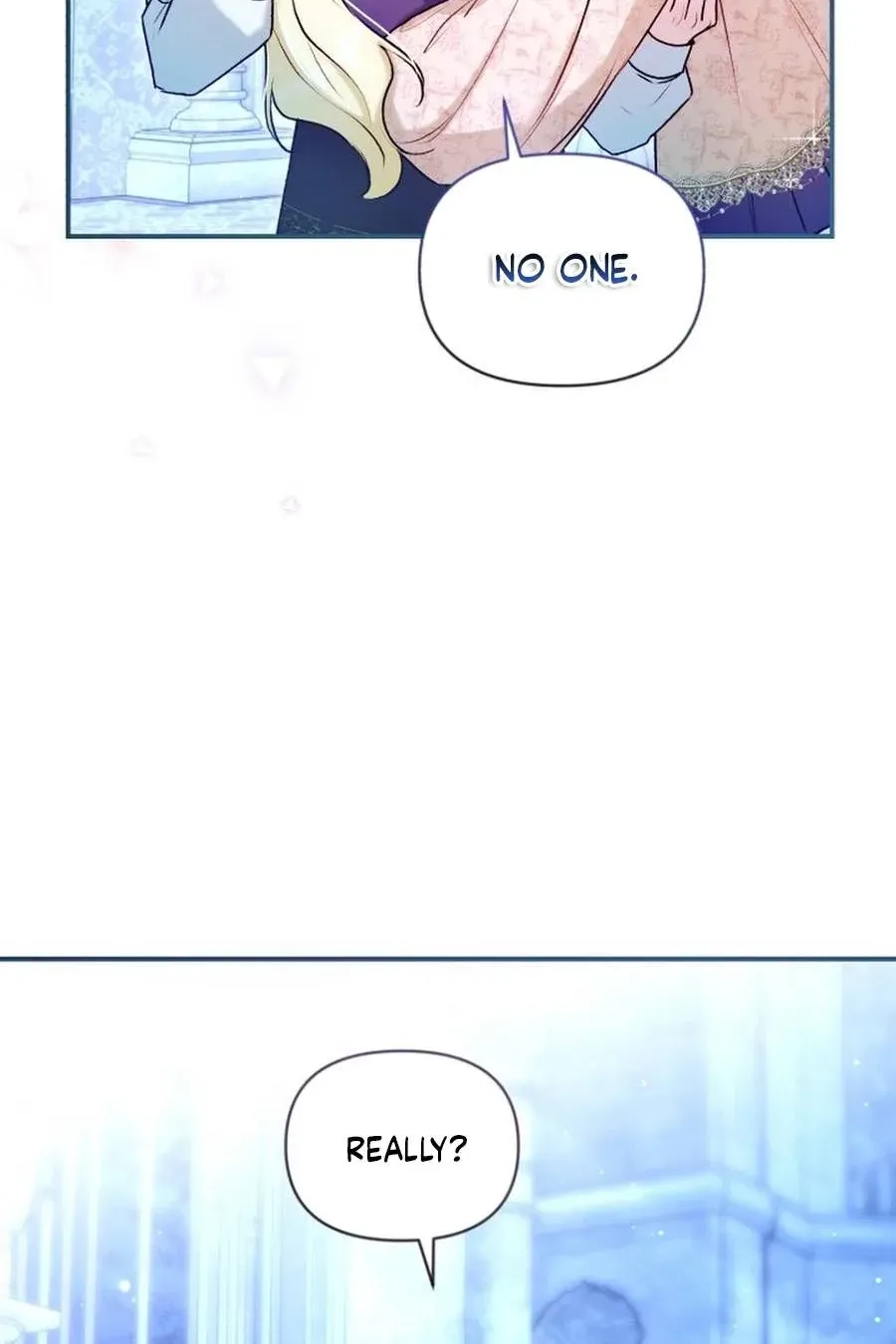 The 7th Marriage Is Planned Chapter 40 page 21 - 