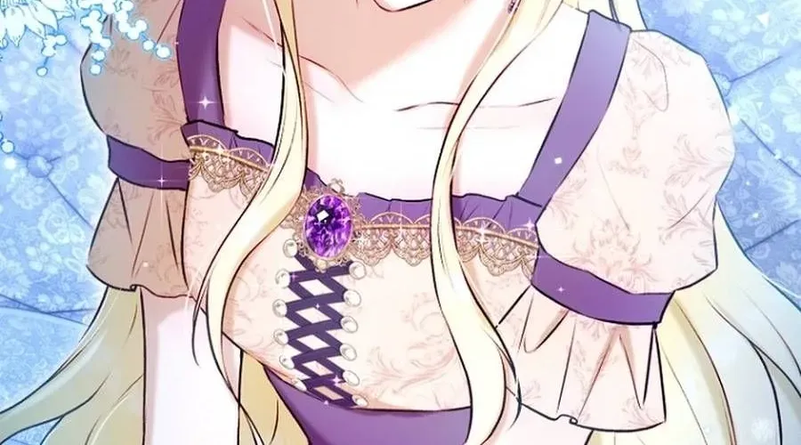 The 7th Marriage Is Planned Chapter 40 page 25 - 