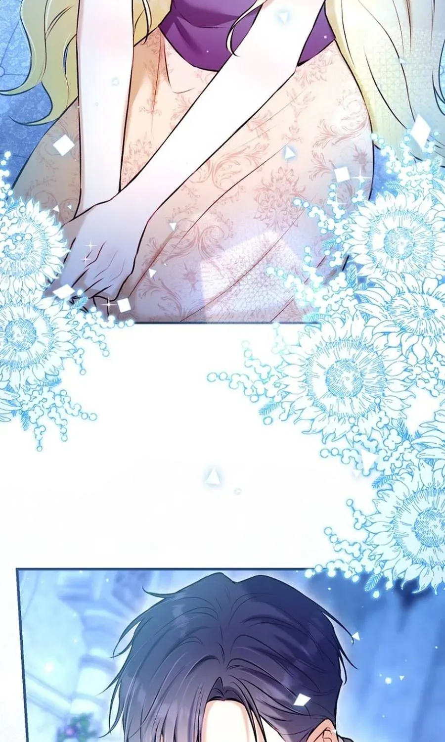 The 7th Marriage Is Planned Chapter 40 page 26 - 