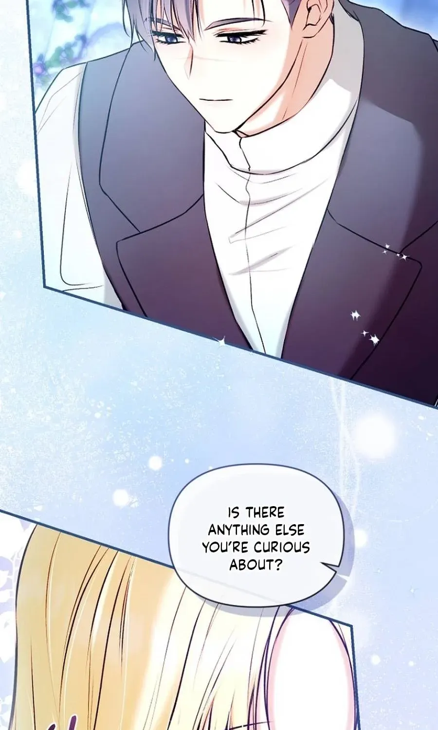 The 7th Marriage Is Planned Chapter 40 page 27 - 