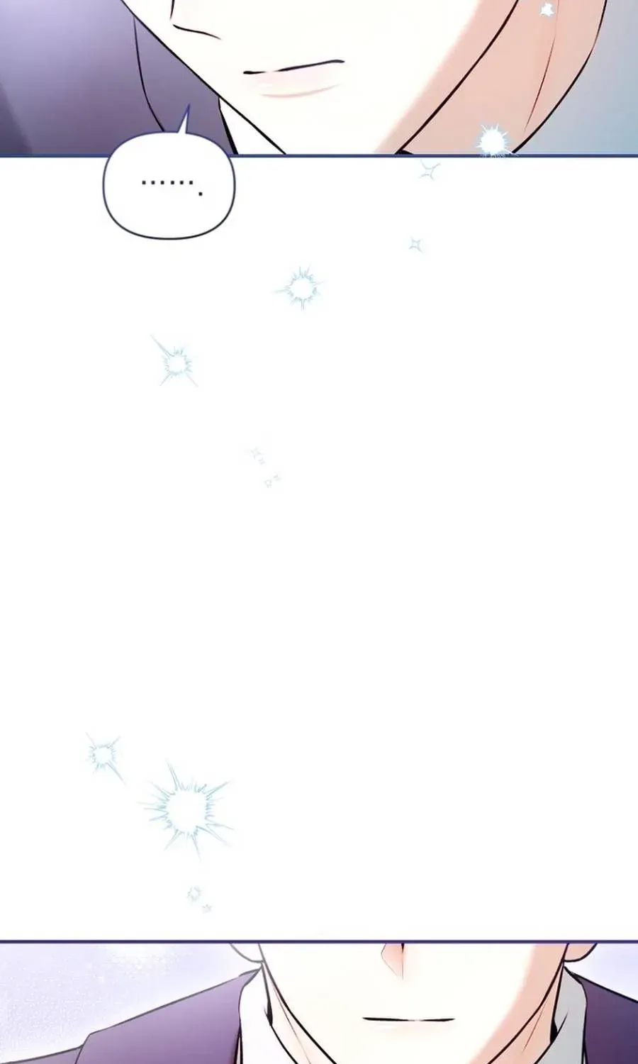 The 7th Marriage Is Planned Chapter 40 page 30 - 