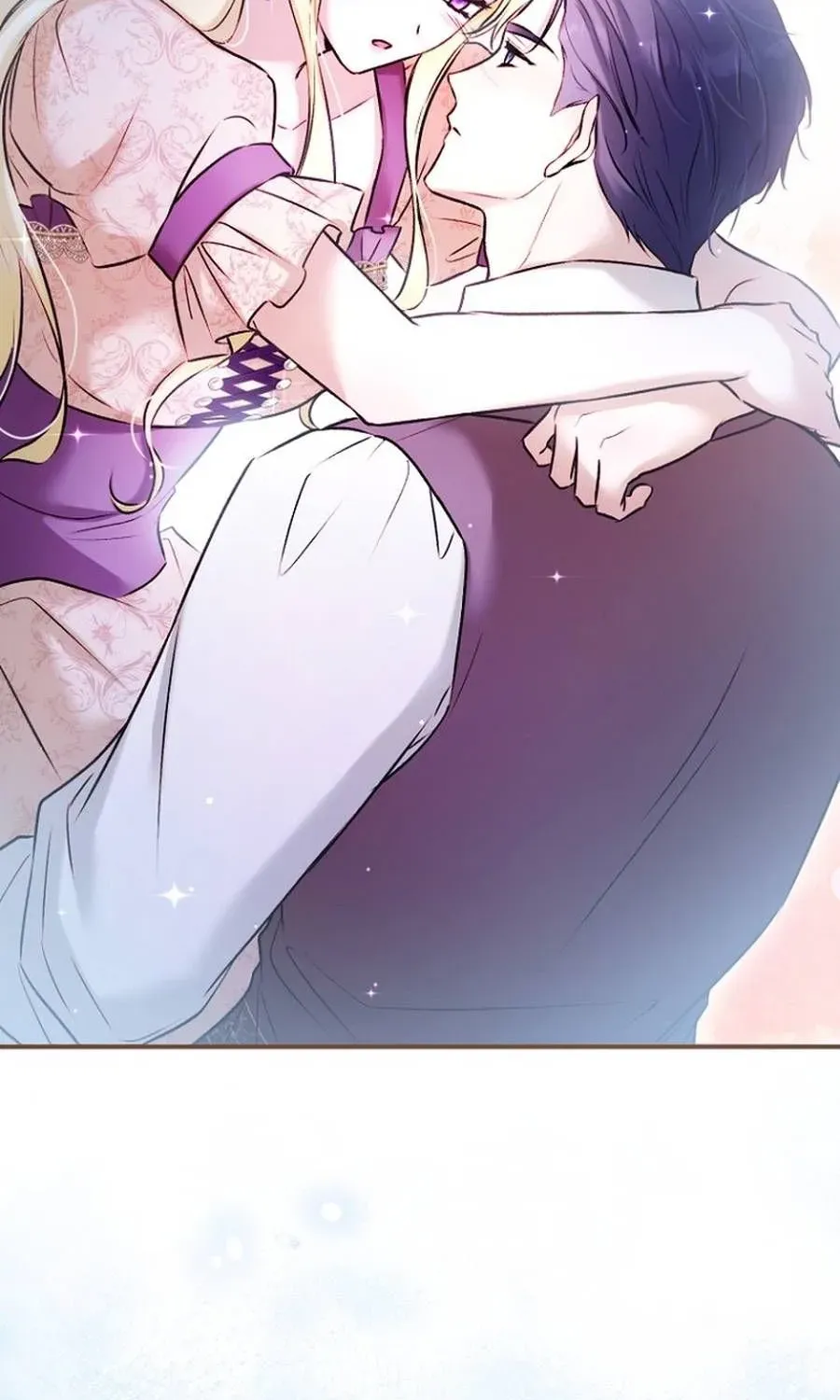 The 7th Marriage Is Planned Chapter 40 page 4 - 