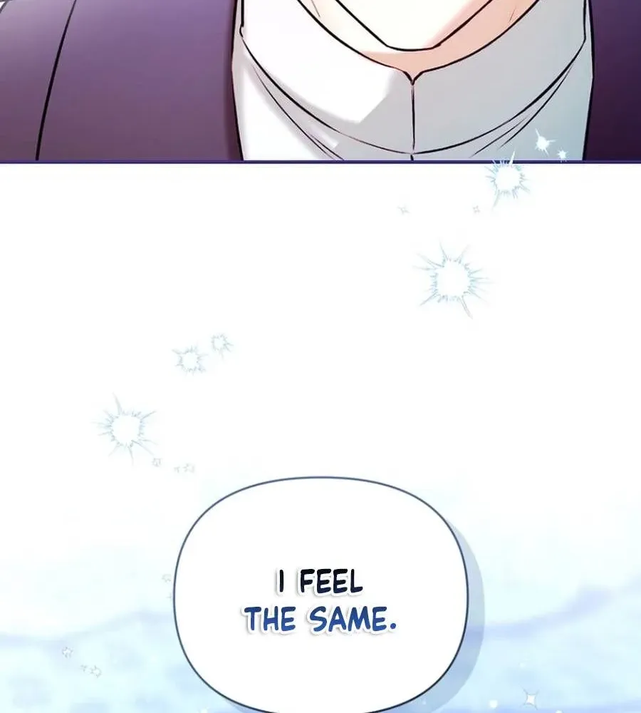 The 7th Marriage Is Planned Chapter 40 page 31 - 