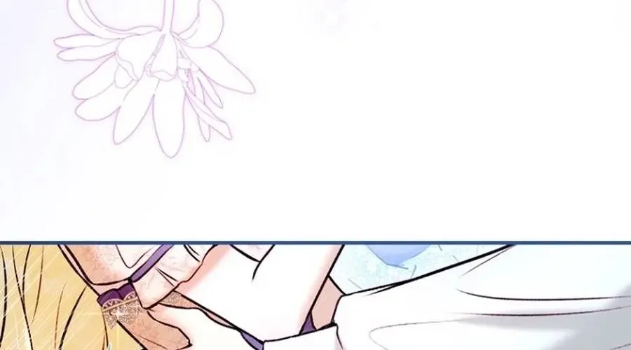The 7th Marriage Is Planned Chapter 40 page 35 - 