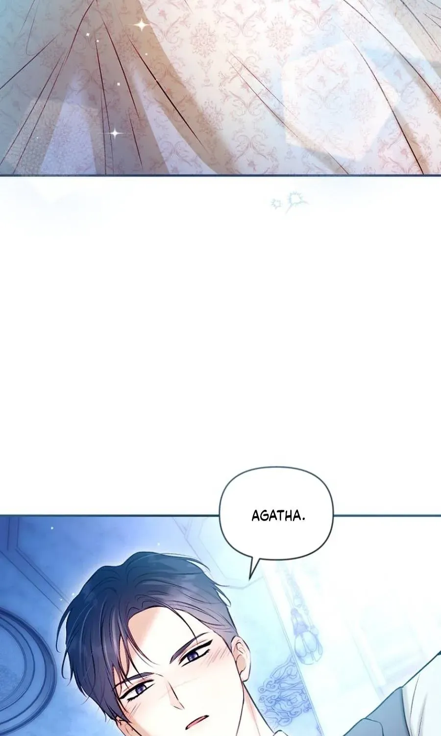 The 7th Marriage Is Planned Chapter 40 page 38 - 