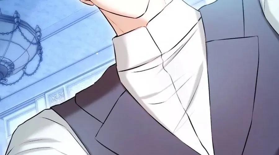 The 7th Marriage Is Planned Chapter 40 page 39 - 