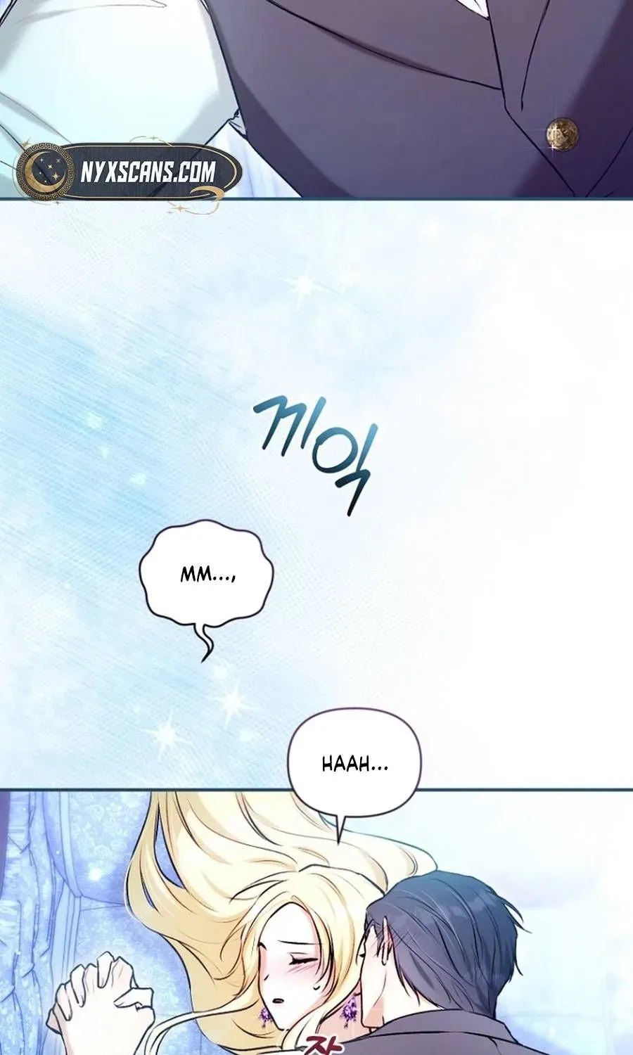 The 7th Marriage Is Planned Chapter 40 page 40 - 