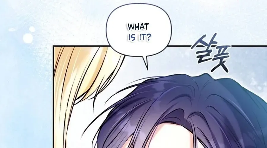 The 7th Marriage Is Planned Chapter 40 page 5 - 