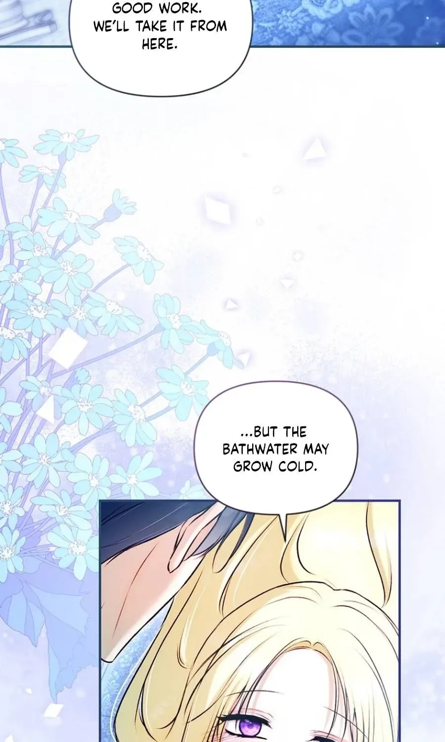 The 7th Marriage Is Planned Chapter 40 page 44 - 