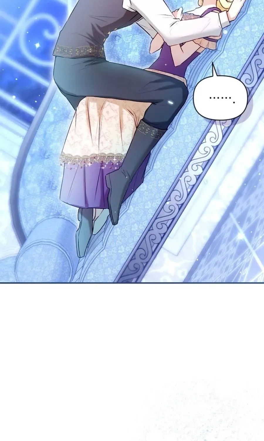 The 7th Marriage Is Planned Chapter 40 page 48 - 