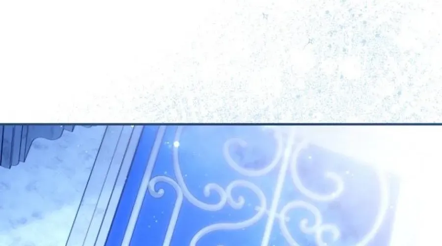 The 7th Marriage Is Planned Chapter 40 page 49 - 