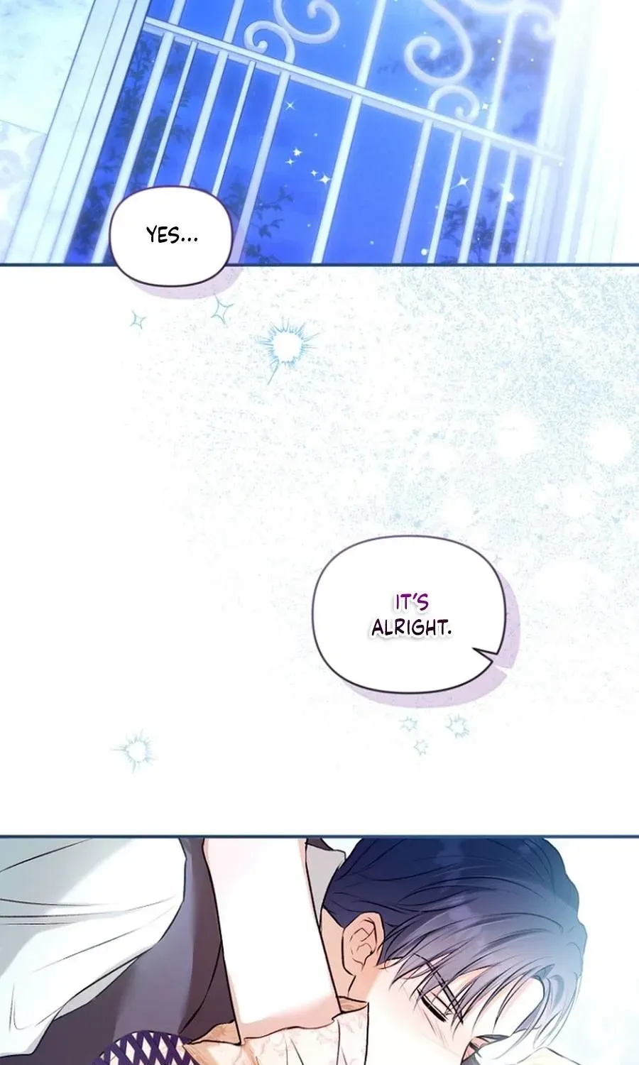 The 7th Marriage Is Planned Chapter 40 page 50 - 