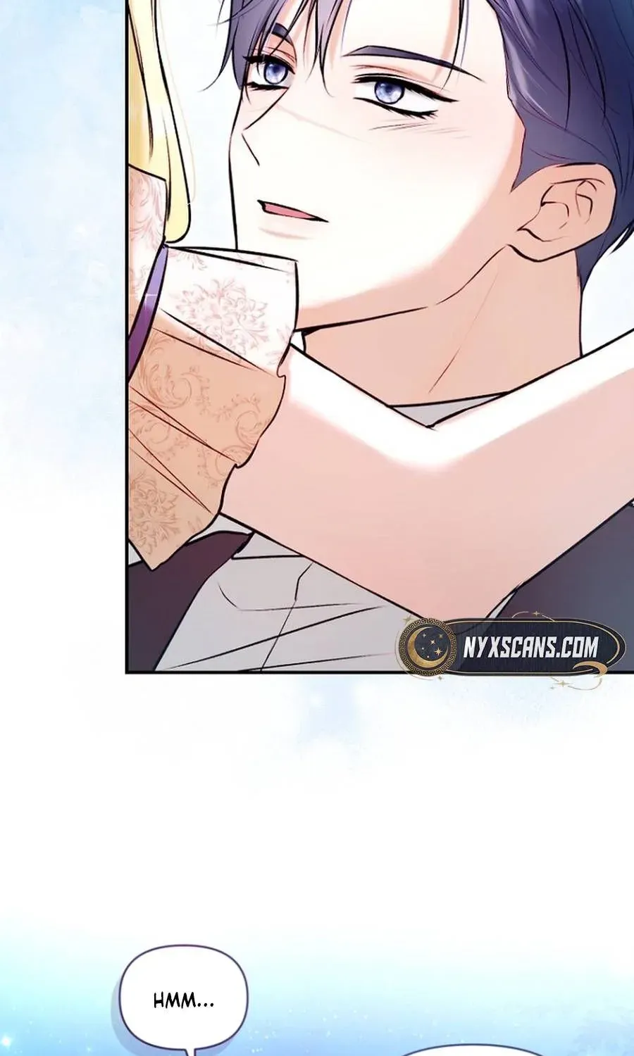 The 7th Marriage Is Planned Chapter 40 page 6 - 