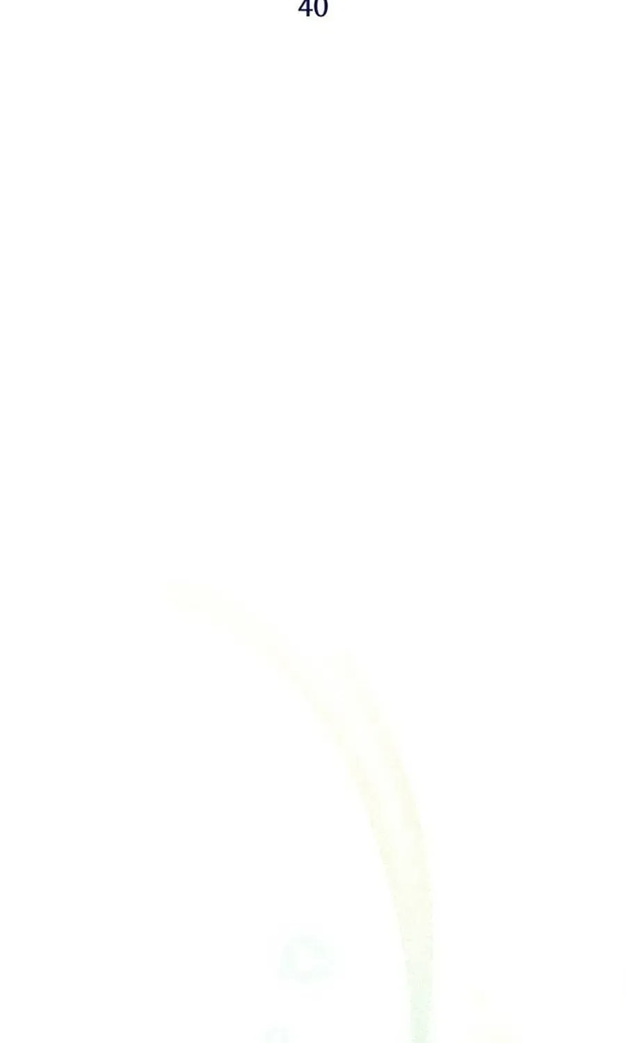 The 7th Marriage Is Planned Chapter 40 page 53 - 