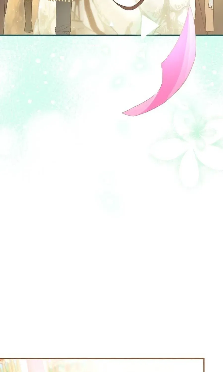 The 7th Marriage Is Planned Chapter 40 page 58 - 