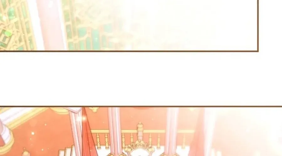 The 7th Marriage Is Planned Chapter 40 page 59 - 