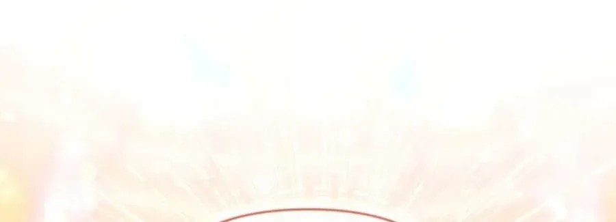 The 7th Marriage Is Planned Chapter 40 page 61 - 