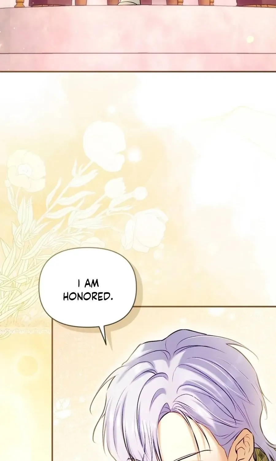 The 7th Marriage Is Planned Chapter 40 page 63 - 