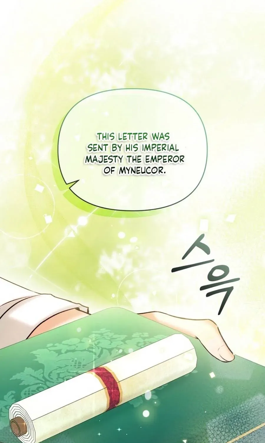 The 7th Marriage Is Planned Chapter 40 page 66 - 