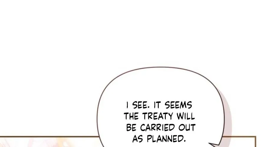 The 7th Marriage Is Planned Chapter 40 page 69 - 