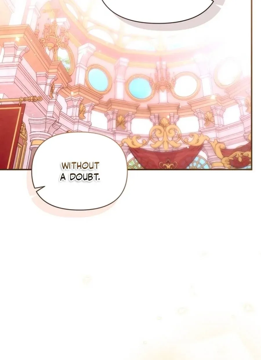 The 7th Marriage Is Planned Chapter 40 page 70 - 