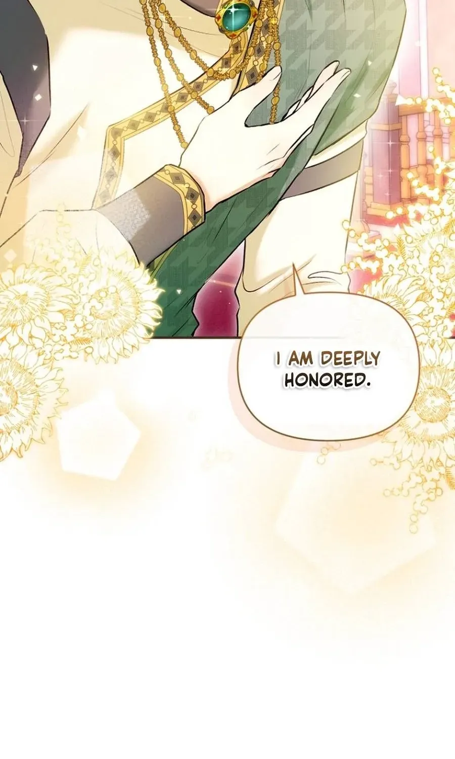 The 7th Marriage Is Planned Chapter 40 page 72 - 