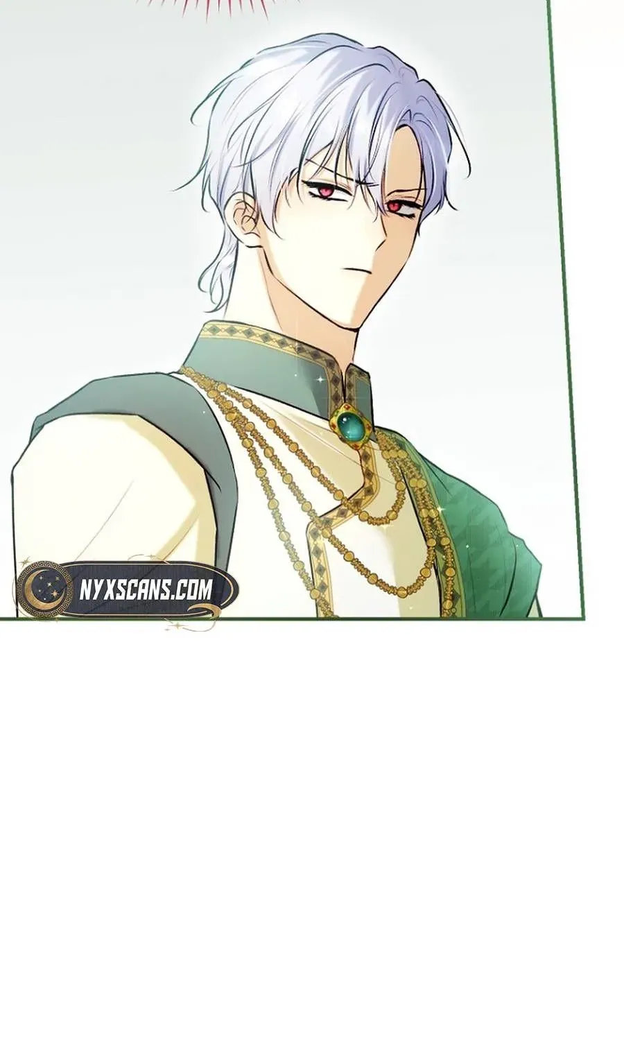The 7th Marriage Is Planned Chapter 40 page 77 - 