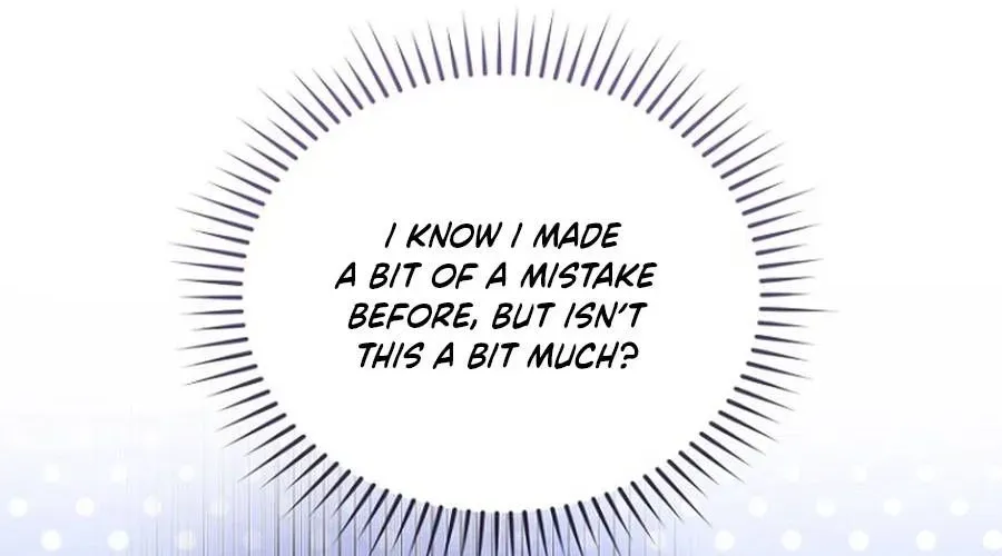 The 7th Marriage Is Planned Chapter 40 page 78 - 