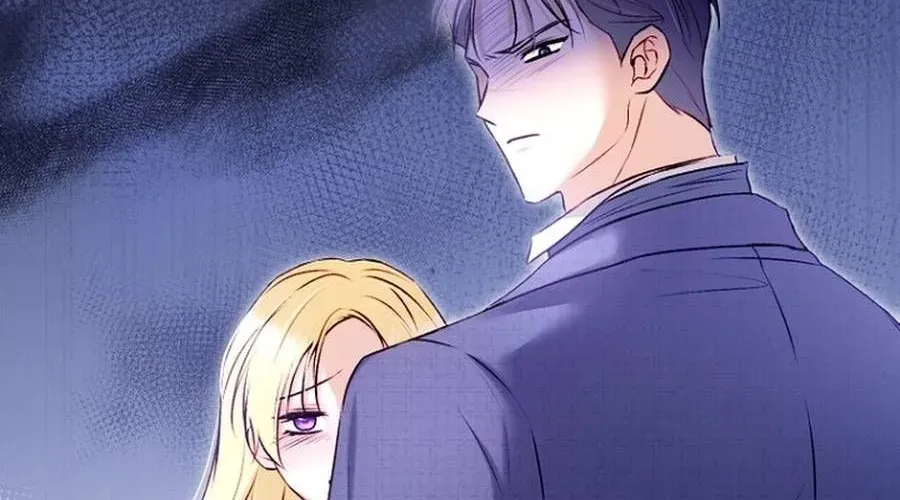 The 7th Marriage Is Planned Chapter 40 page 84 - 