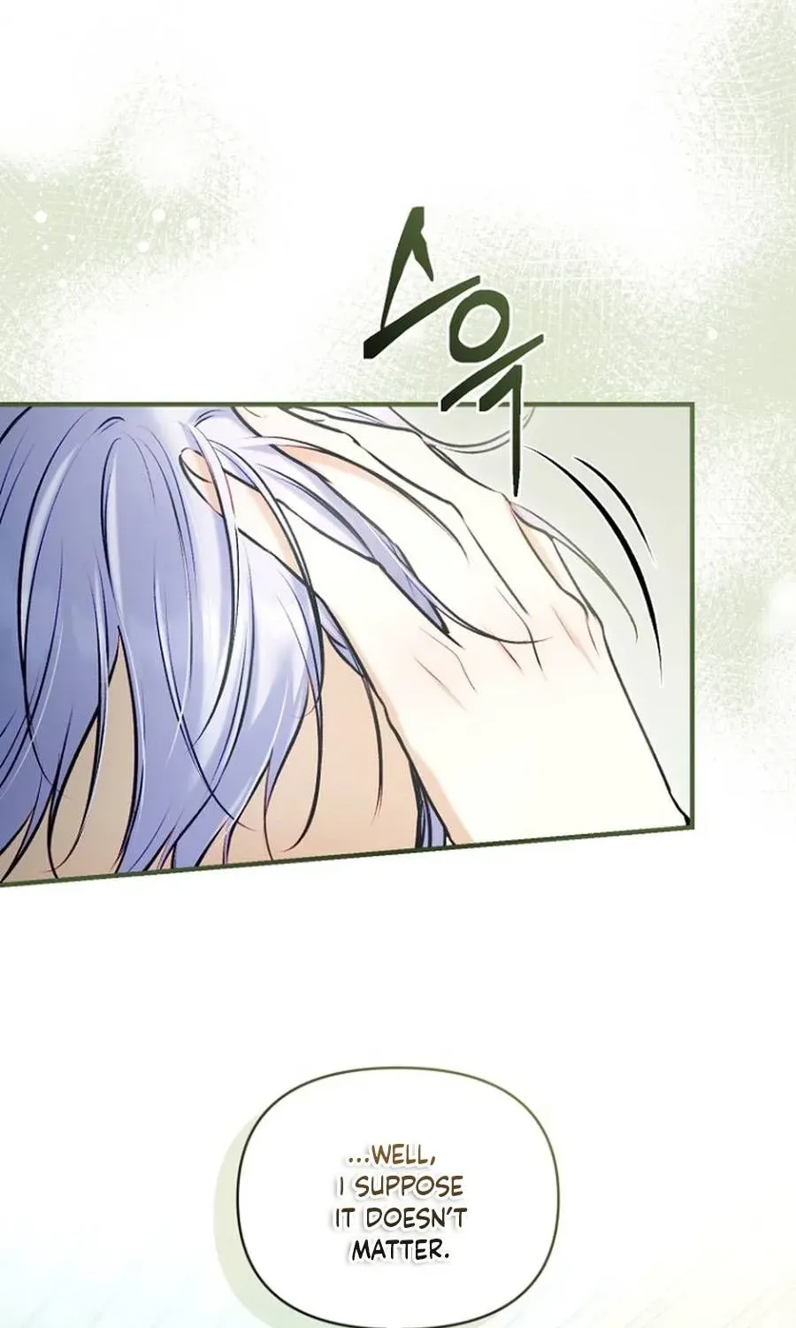 The 7th Marriage Is Planned Chapter 40 page 86 - 