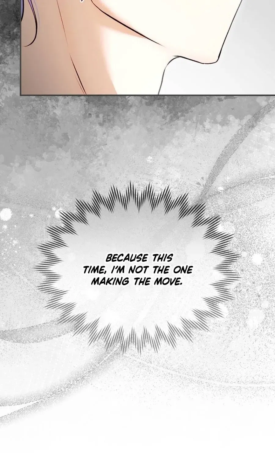 The 7th Marriage Is Planned Chapter 40 page 89 - 