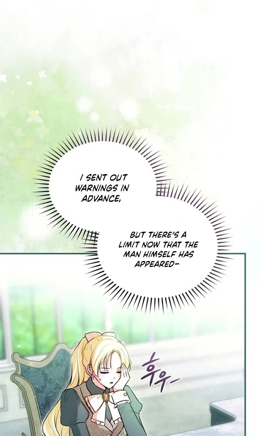 The 7th Marriage Is Planned Chapter 40 page 95 - 